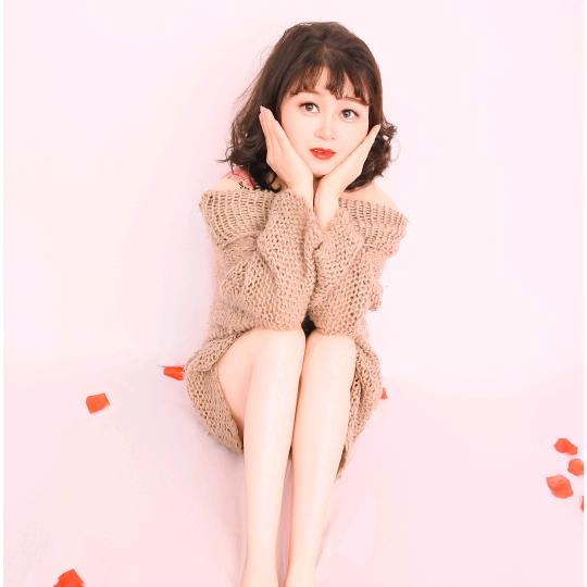 手机用户71897441189