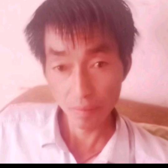☞前程似锦
