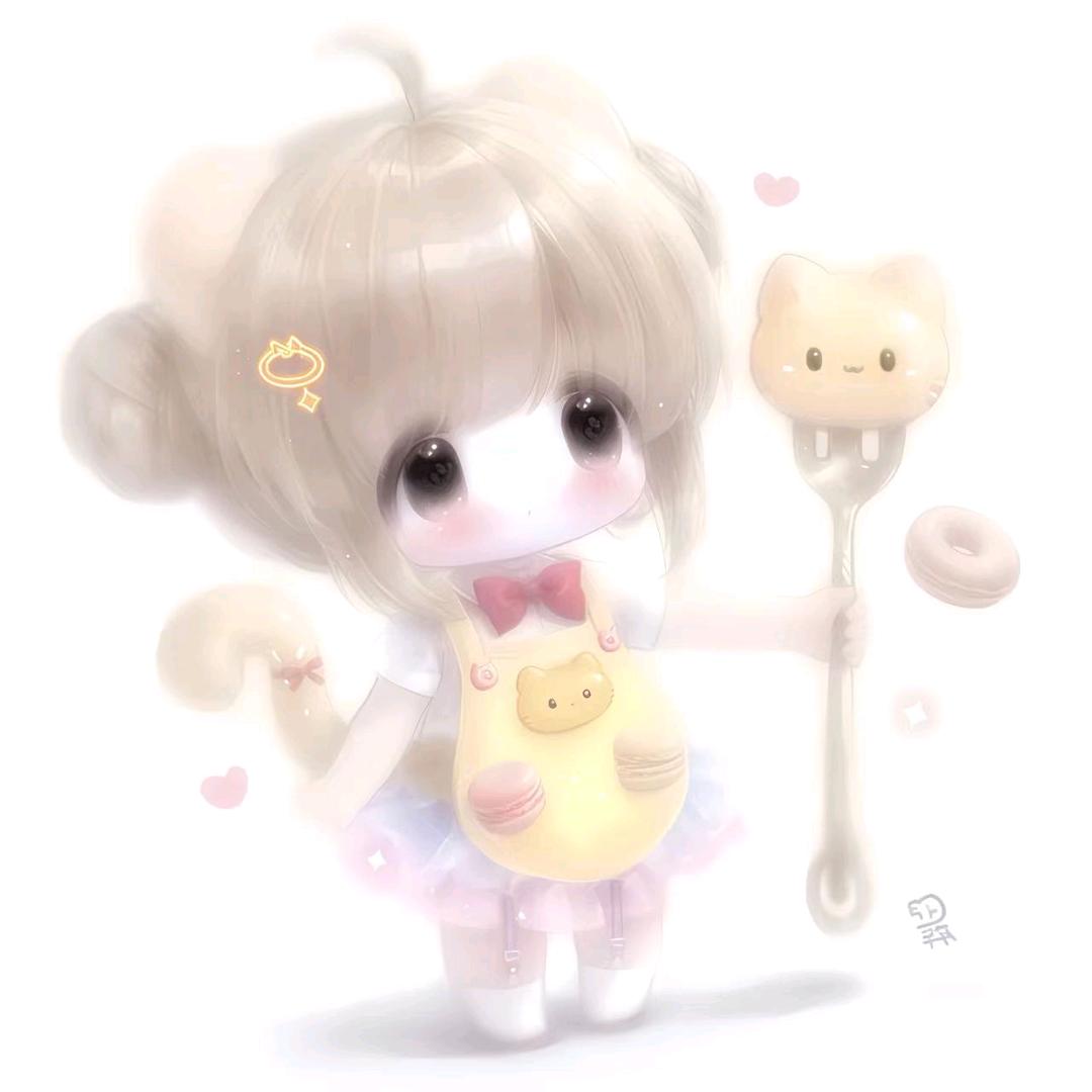 小臻