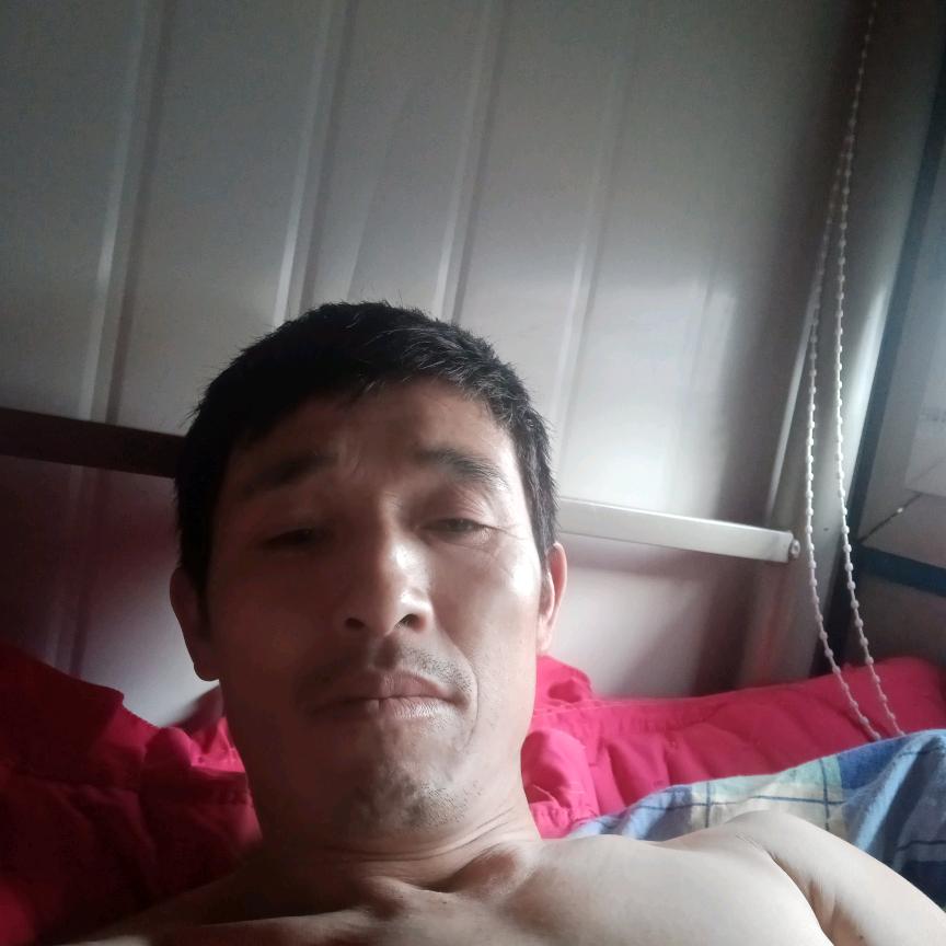 开心才快乐