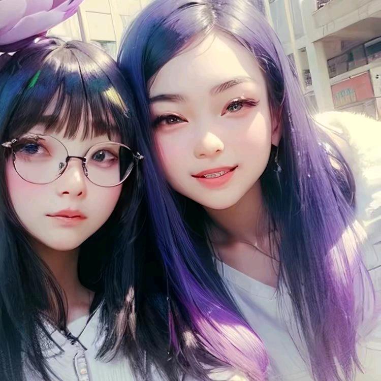🌹寻🌺梦🌸