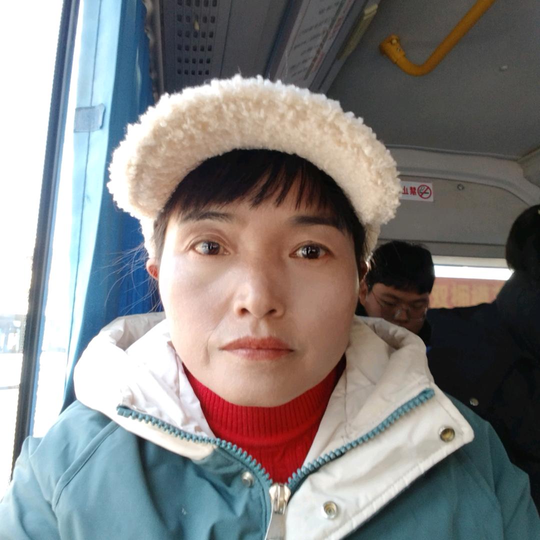 潘姐（早上6：10开播）