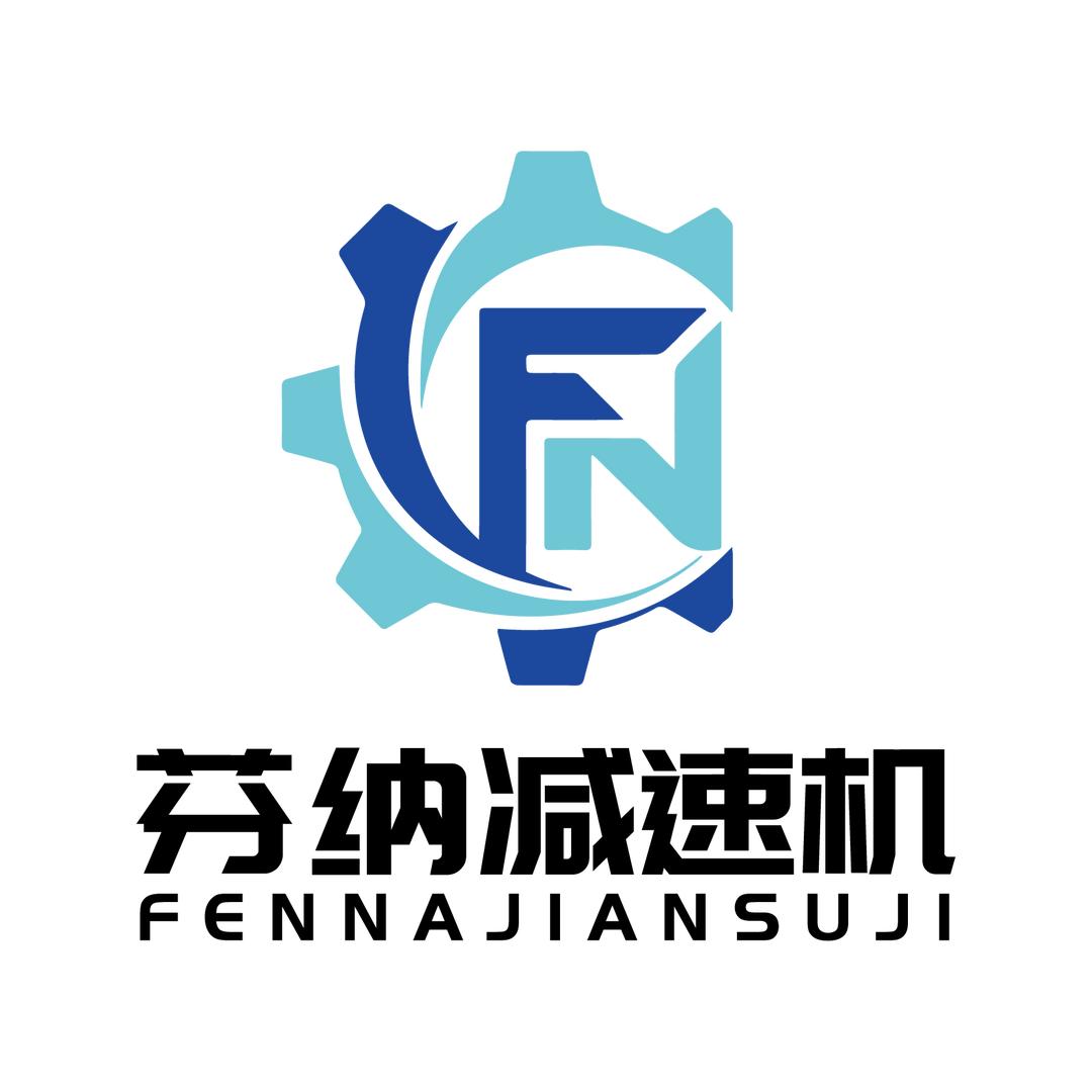 减速机传动