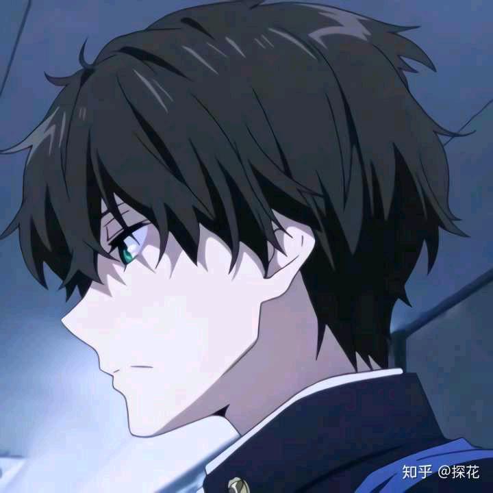 烈酒