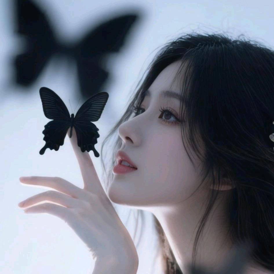温馨
