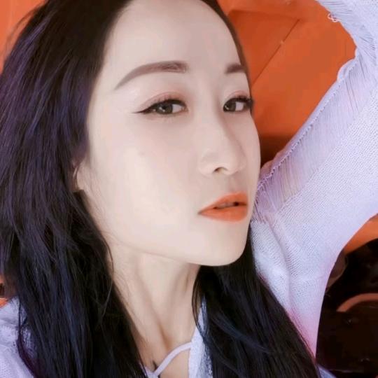 周  🔥  🔥