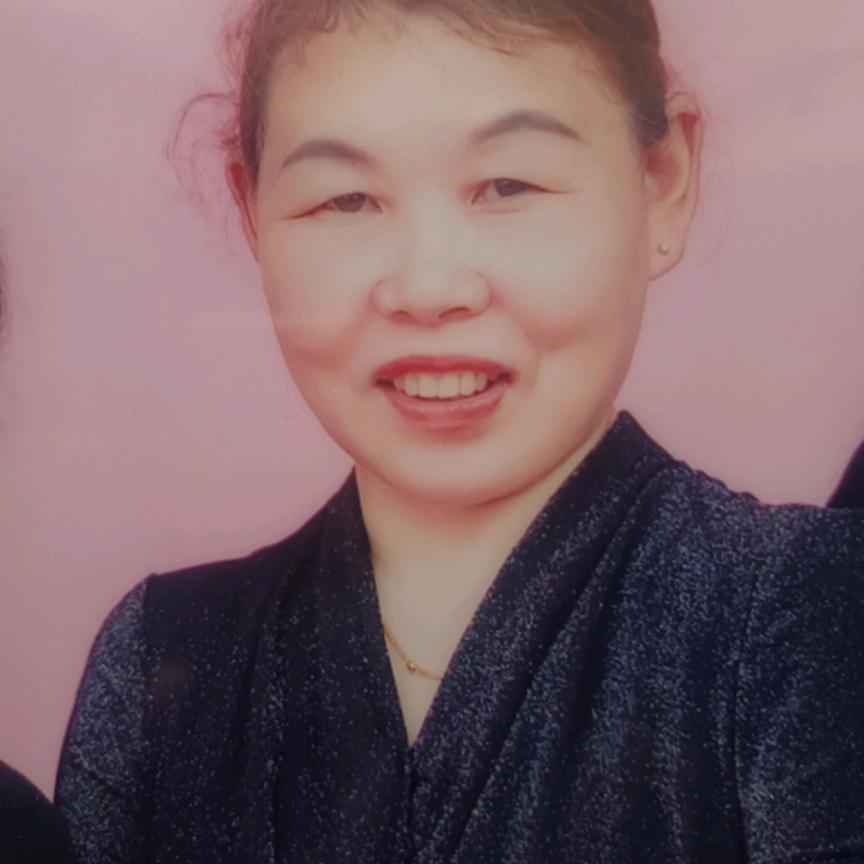 小珍好物