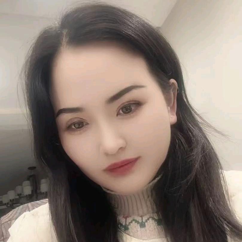 飞飞