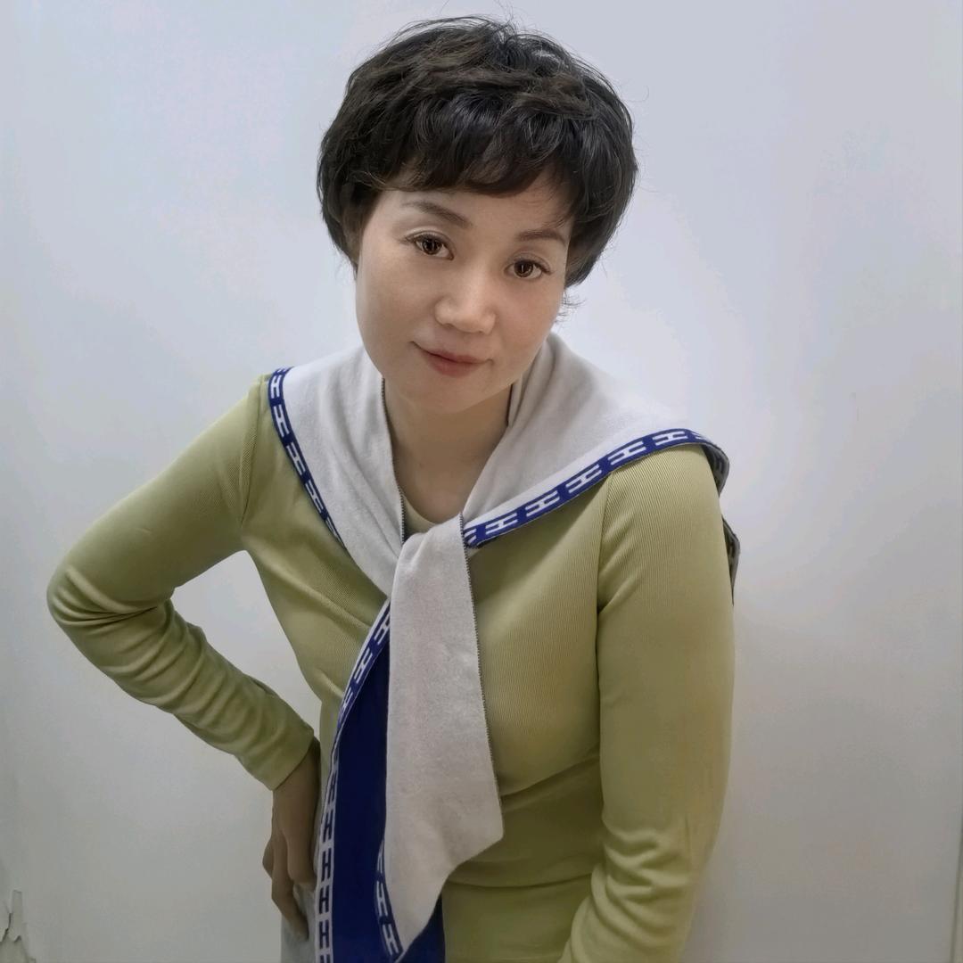 ˚𑁍ࠬܓ˚王丽🌸꧀ᩚ࿐