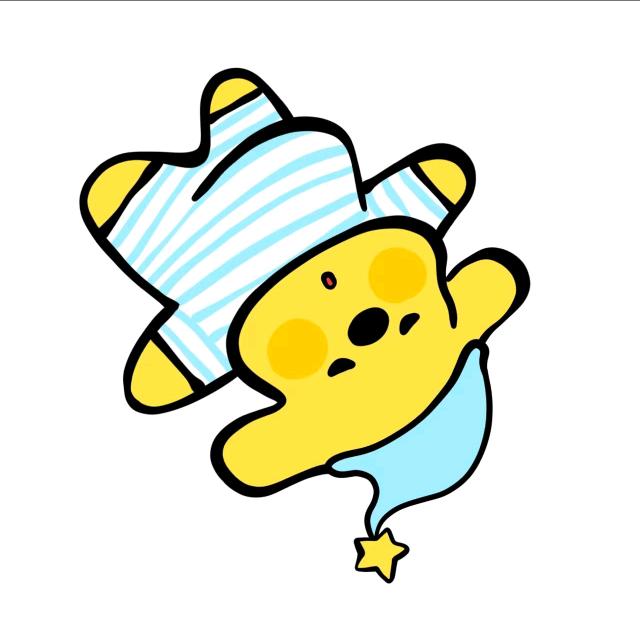 蛋卷爱吃玉米粉