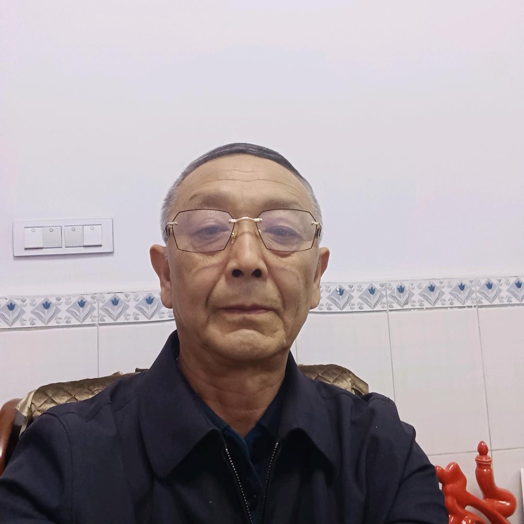 禹哥很努力