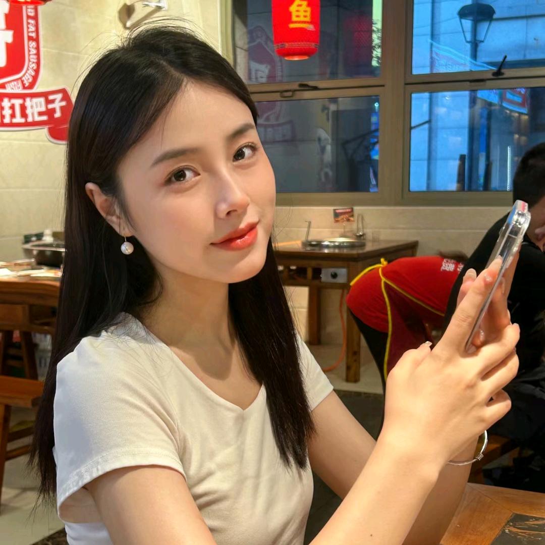 双羽