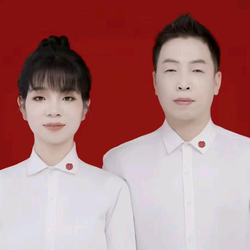 十全十美