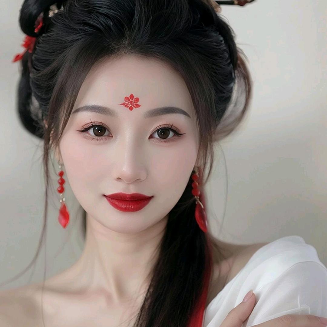 ࿐: 叾屾