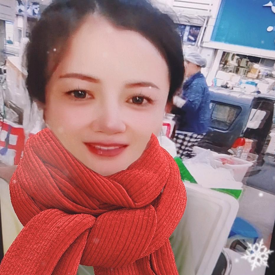 维纳斯衣橱百货行