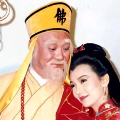 ℳঞ一张胡饼💕 ❧⁵²⁰