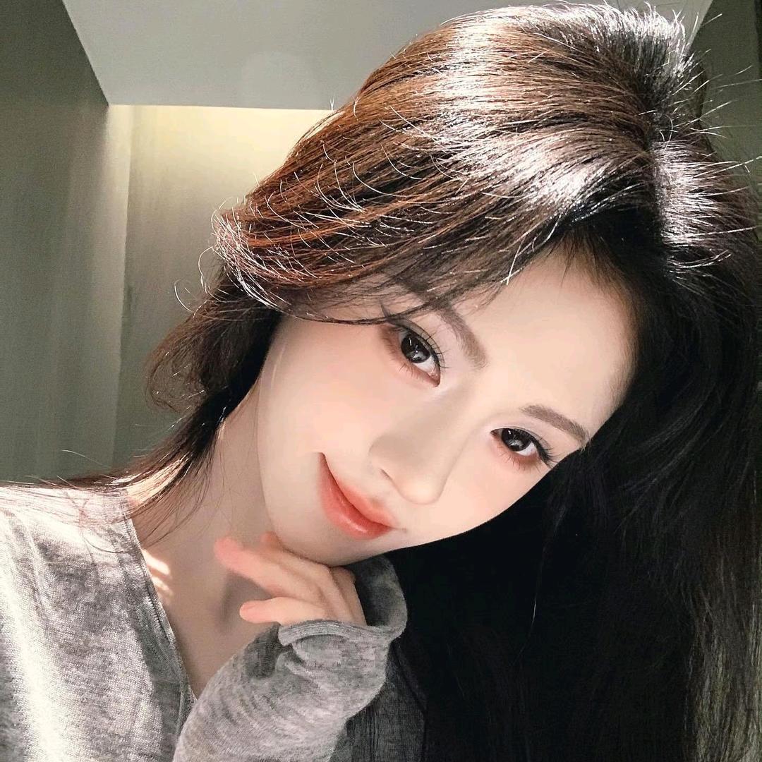 樟脑丸教父