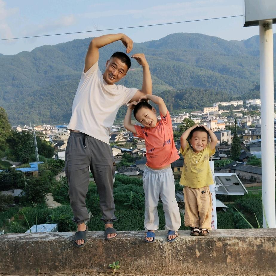 木子口玉三水寿