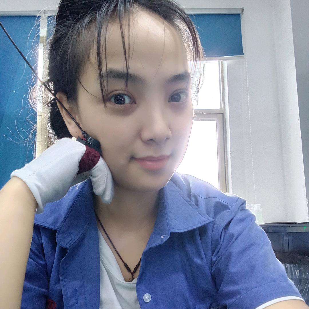 马成清真牛肉