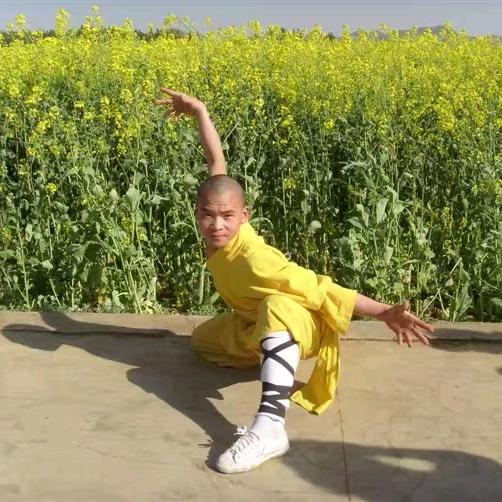 方哥哥湖南顶俏洗涤用品+招商