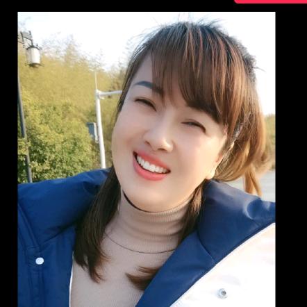 🌻希望💞（低谷期）