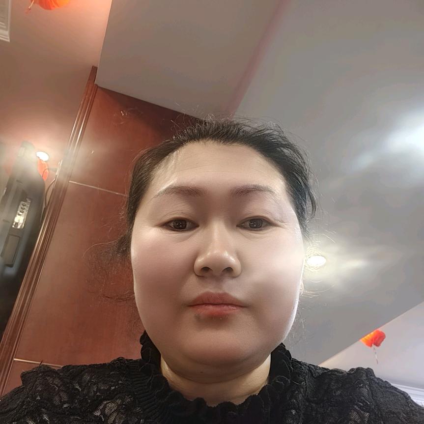 欧派板材全屋定制