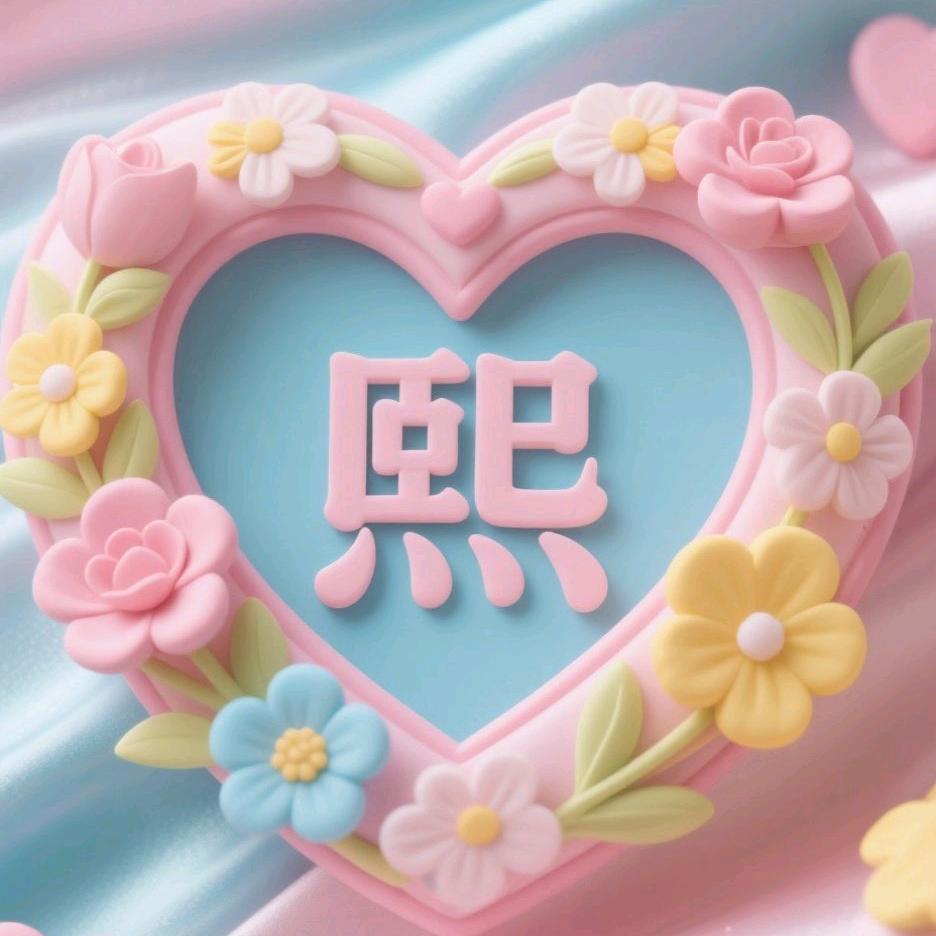 我与秋风皆过客头像