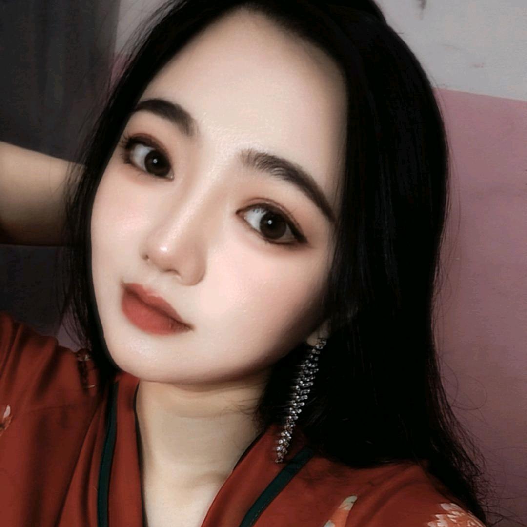 筱柒~