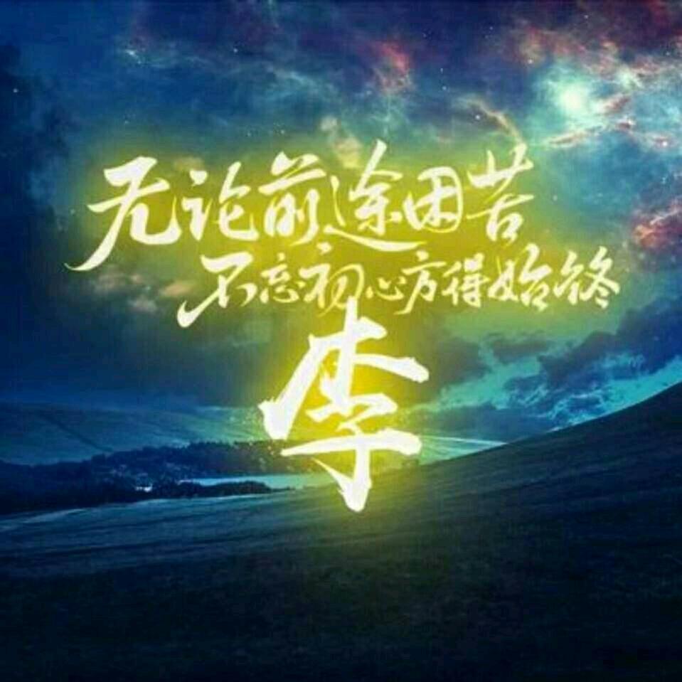 山上之鼠