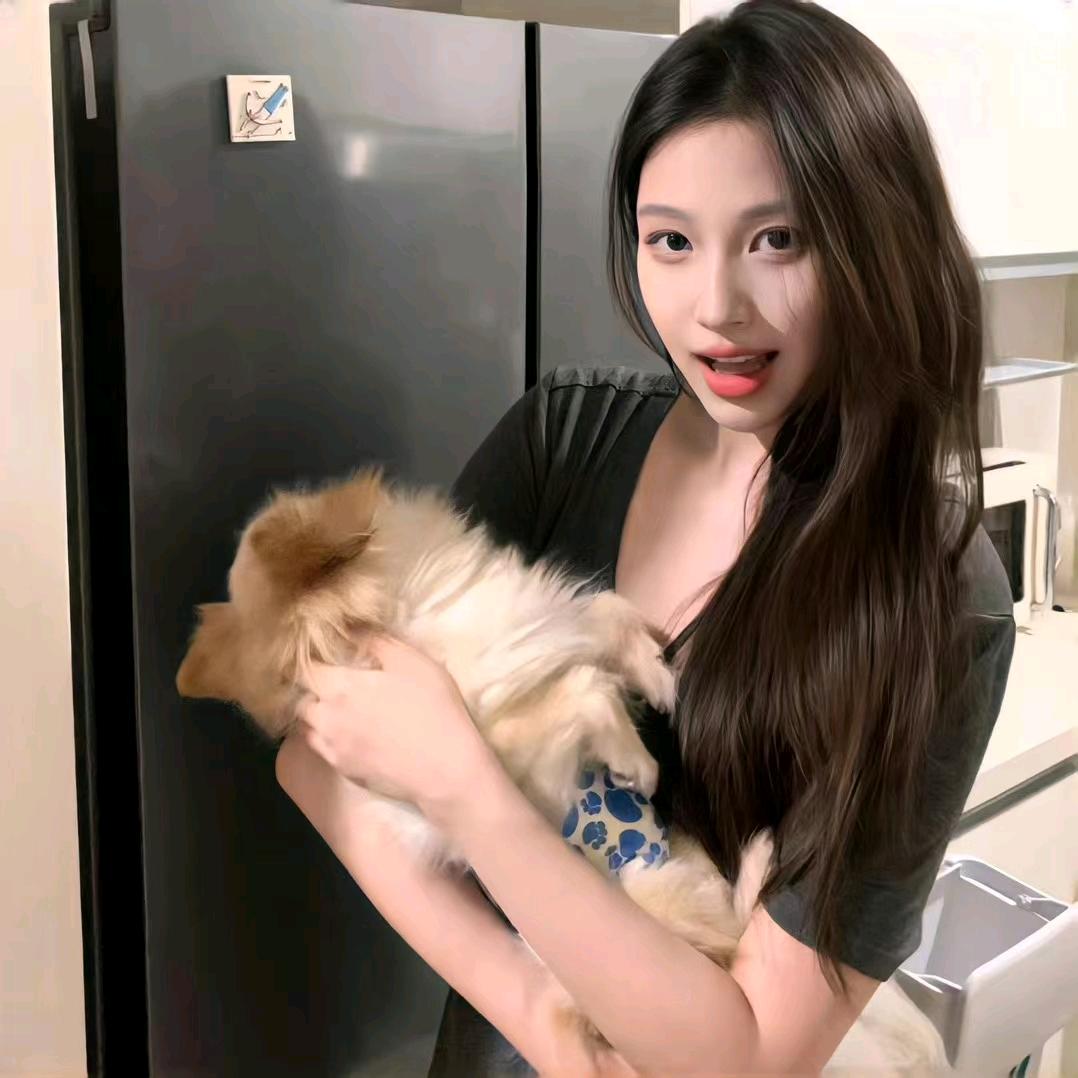 🧼黄油麻薯𓈒◌𓂂