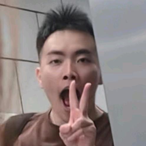 Wow我是细品