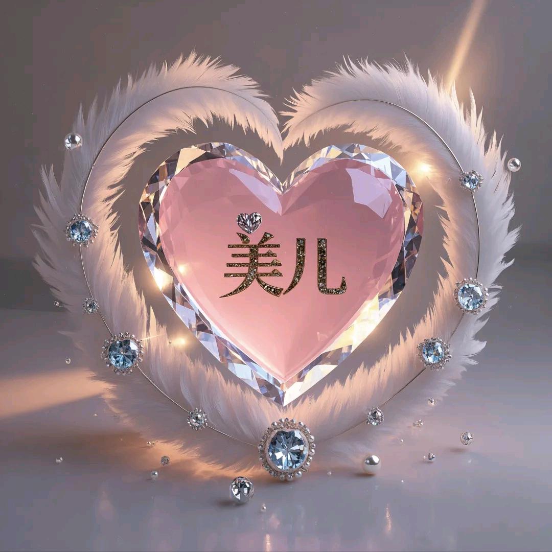 ღ᭄ 不爱ン就滚🕊꧔ꦿ᭄💞