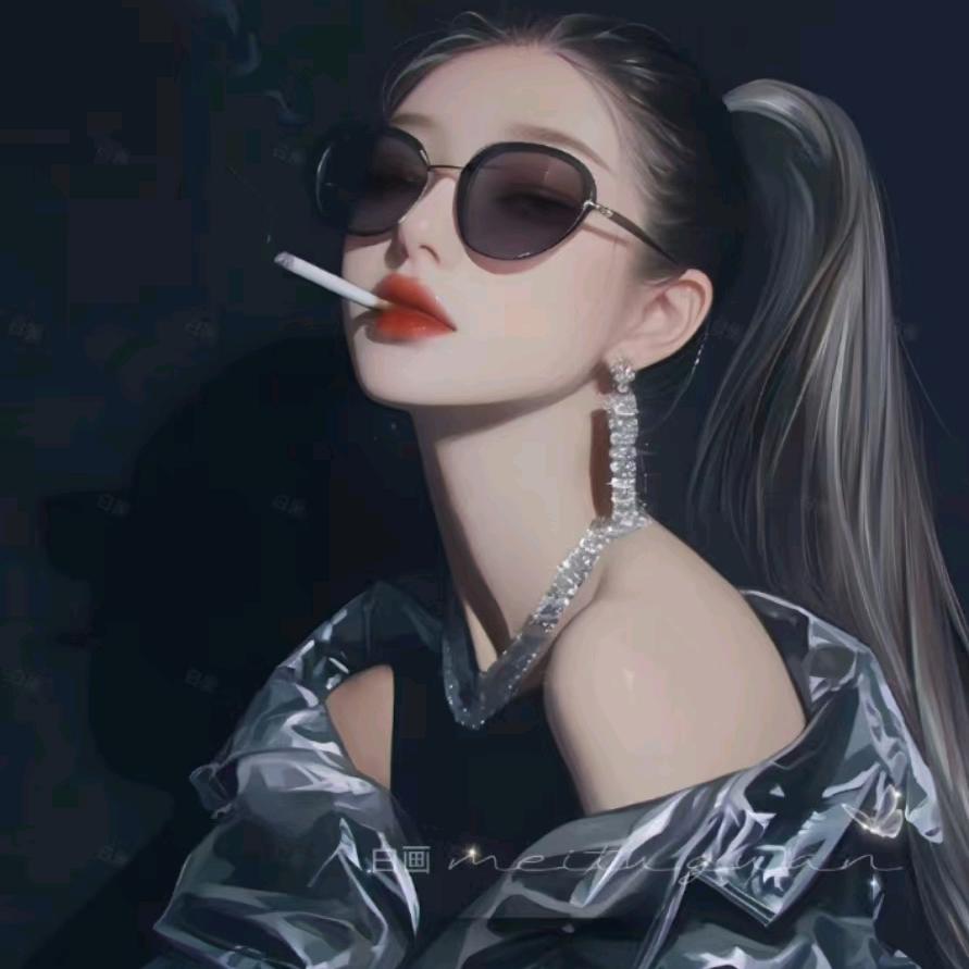 ༂懿㗛ༀ過徍༂