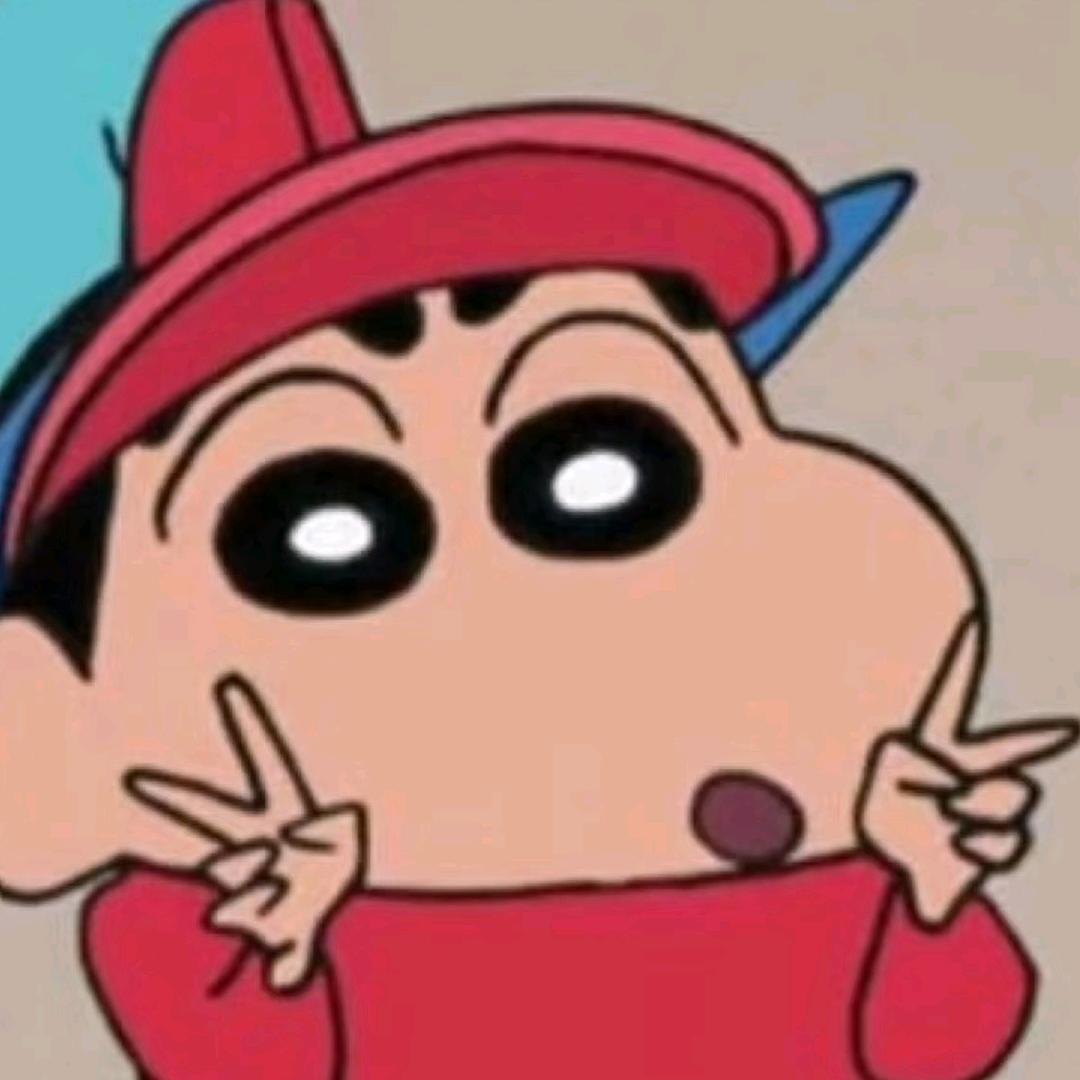 ✌🏻️是森烨吖✌🏻️