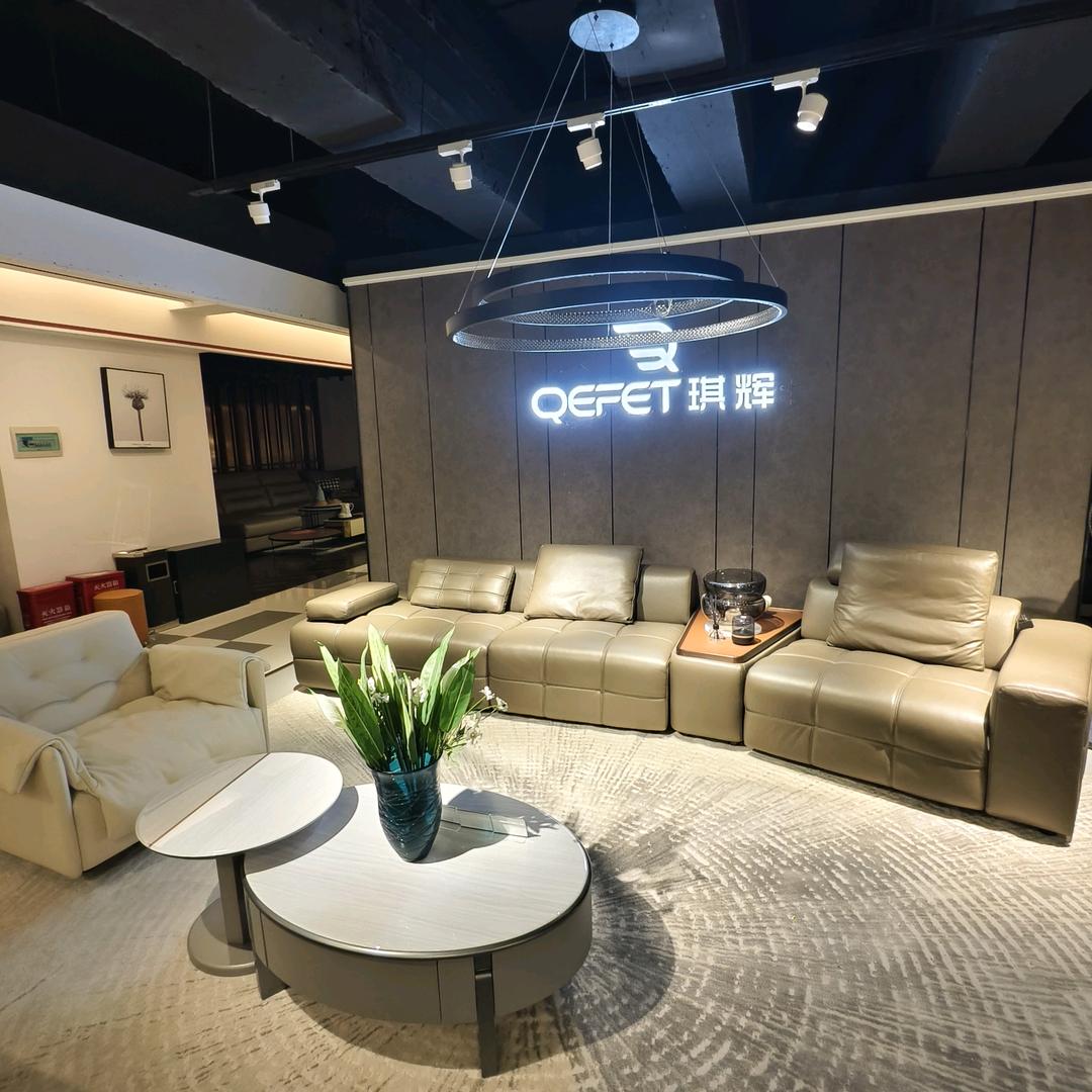 琪辉家居🌻玲玲