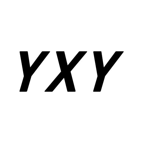 YXY服饰企业店