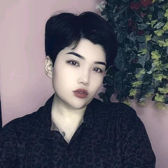 TATLIKIM