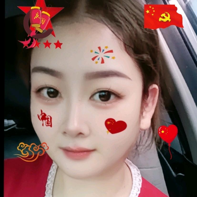 馨儿宝宝