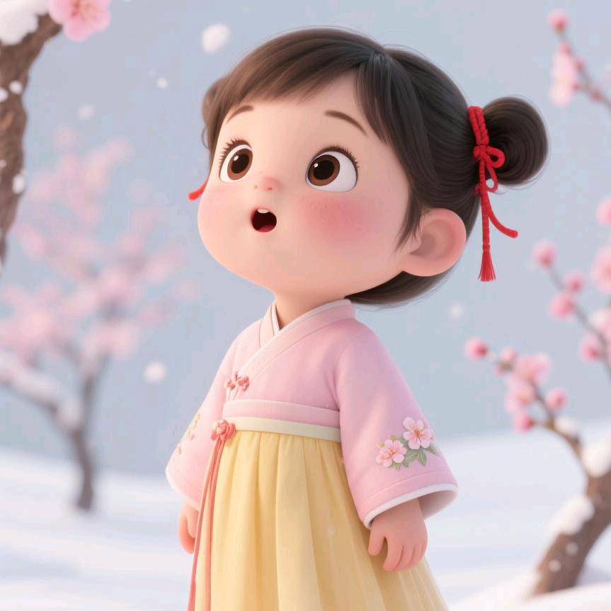 雨都轻松的能手