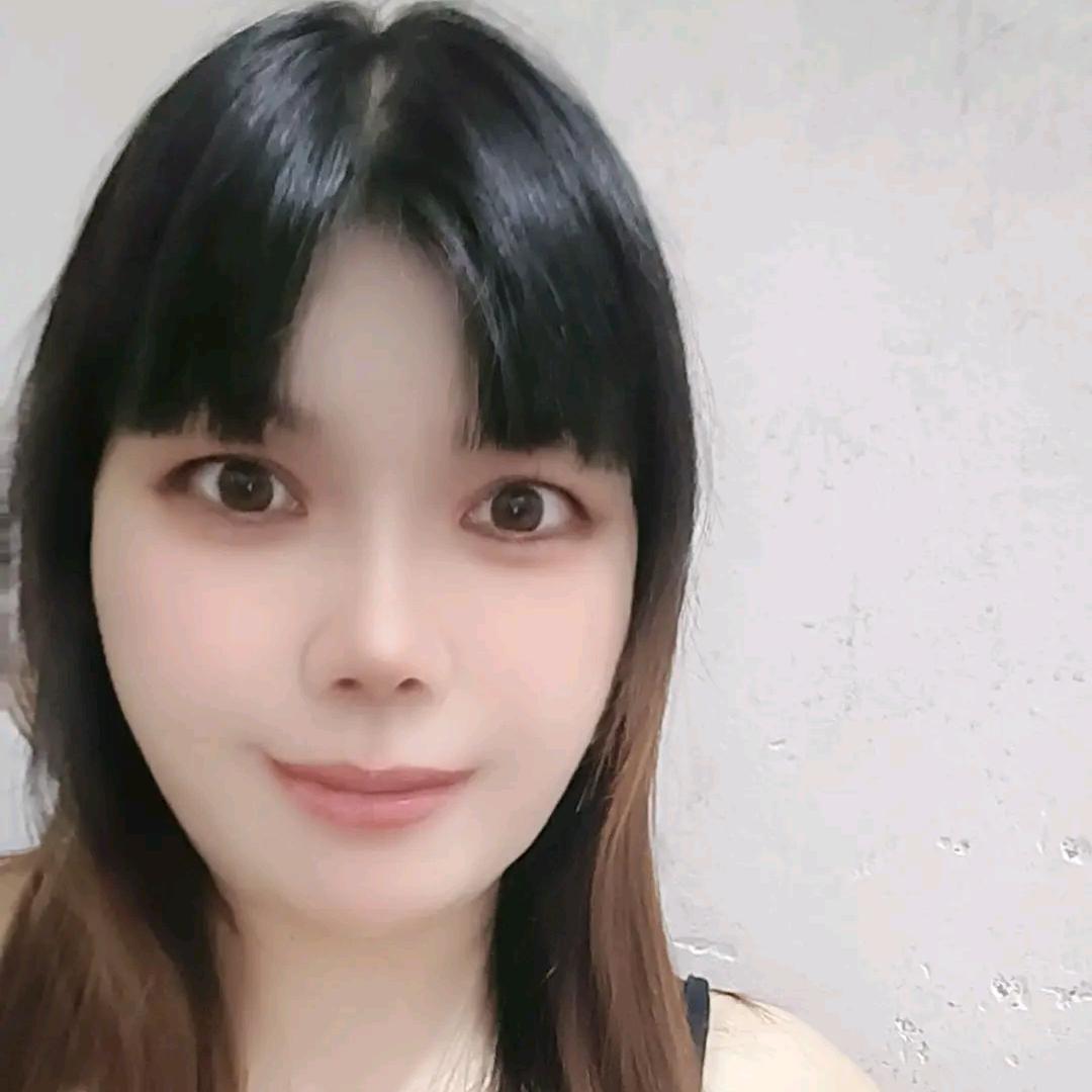 💖心雨💝