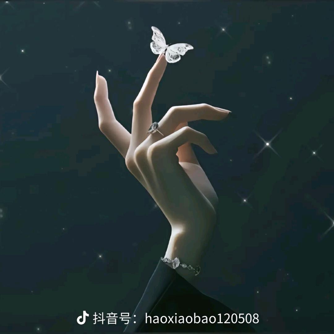 纯净水