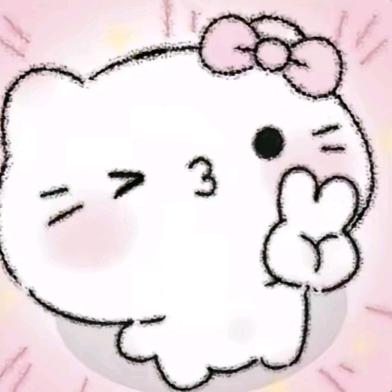 小语🌨️