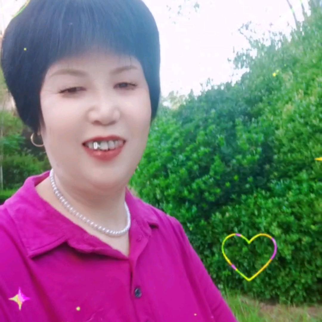 素姐