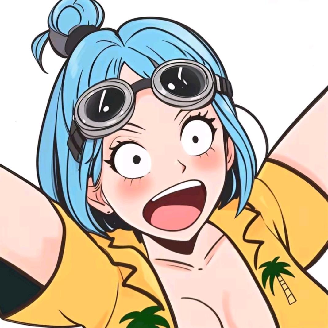 香菜贝贝