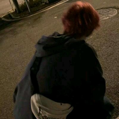 要吃就吃刘文祥