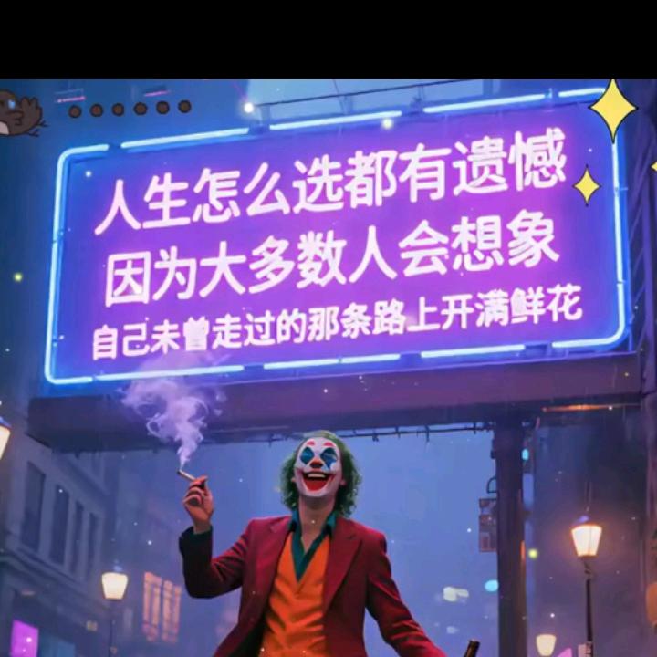 小开哥
