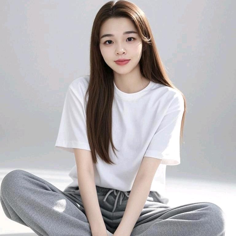 ღ᭄💞一切꧔ꦿ᭄ 随缘ღ᭄