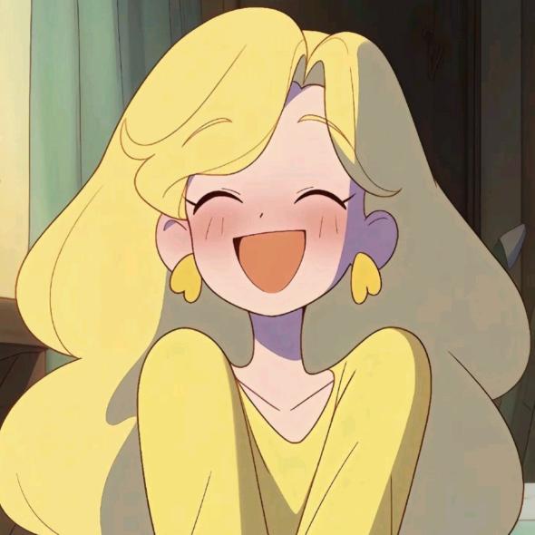 给你两巴张女士