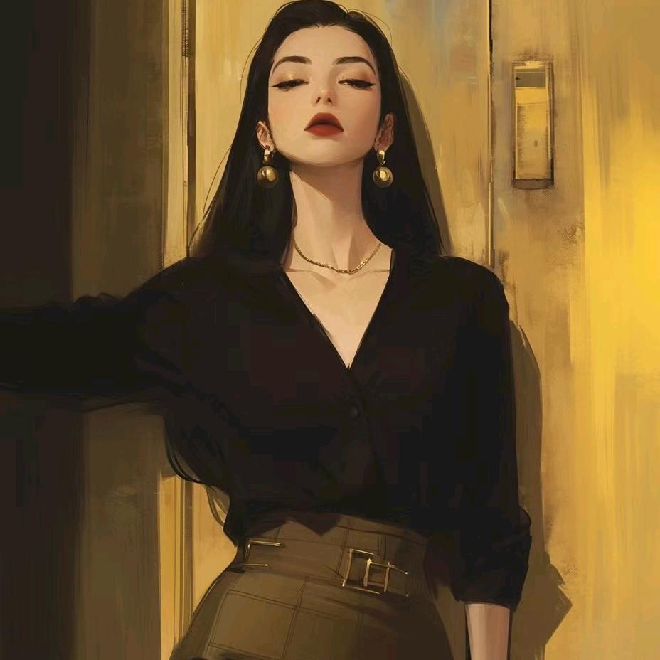 春暖花开、