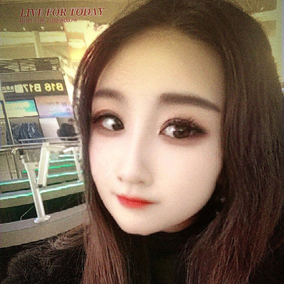 泪୧过无(痕)Φ౪Φ